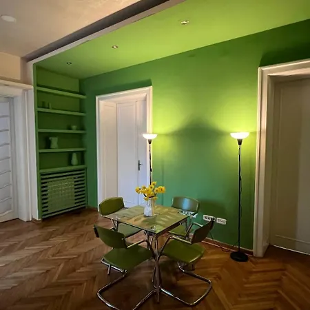 Cabbage * 贝尔格莱德