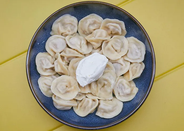 Cabbage Hostel Belgrade