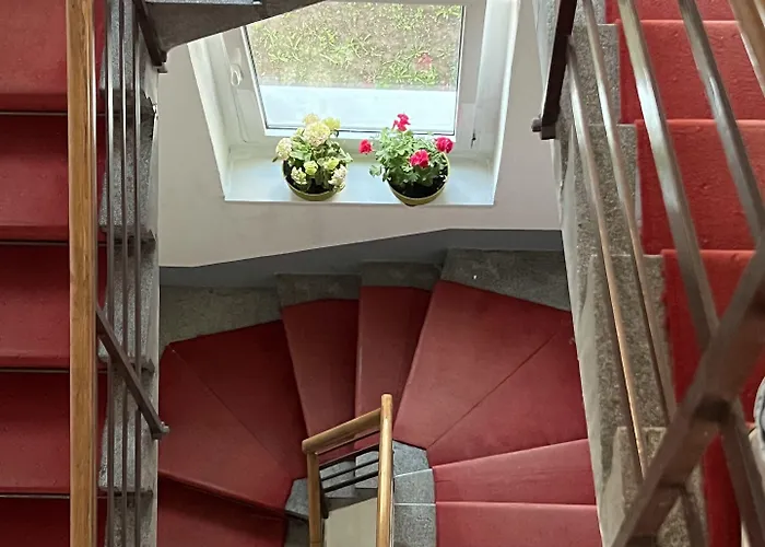 Cabbage Hostel Belgrade